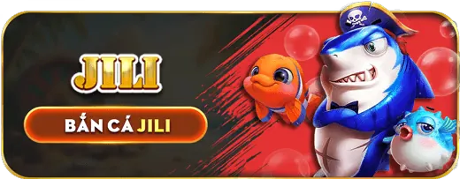 Biểu tượng hỗ trợ khách hàng 24/7 của 8win Casino