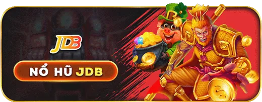 Cập nhật các chương trình khuyến mãi độc quyền tại 8win casino