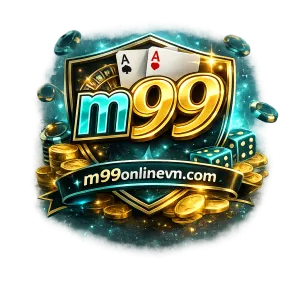 Hướng dẫn đăng ký và giao dịch tại 8win Casino
