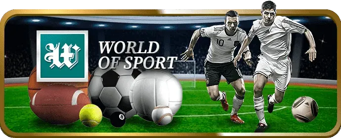 Cách chọn game slot phù hợp nhất tại 8win casino