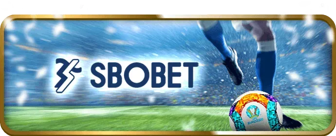 Biểu tượng chơi có trách nhiệm tại 8win Casino