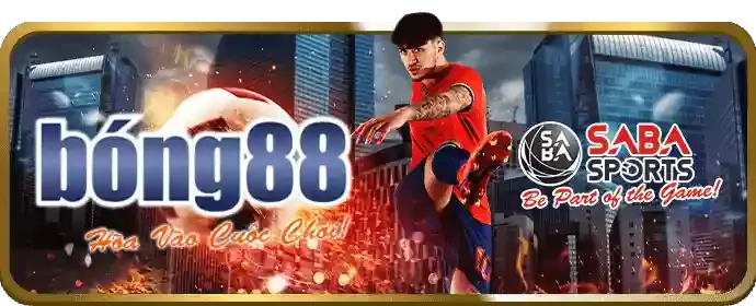 Chiến lược cá cược thể thao 8win casino: Bí quyết tăng tỷ lệ thắng