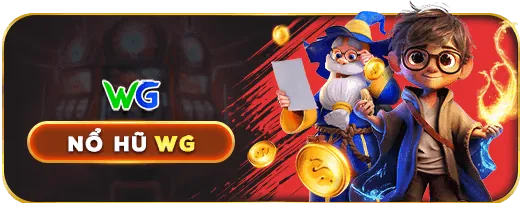Tổng quan về Điều Khoản Dịch Vụ 8win casino