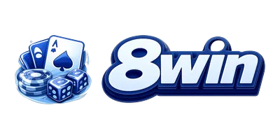 8win casino