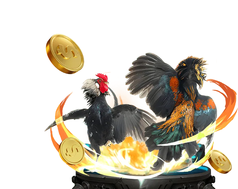 Game slot mới ra mắt tại 8win casino