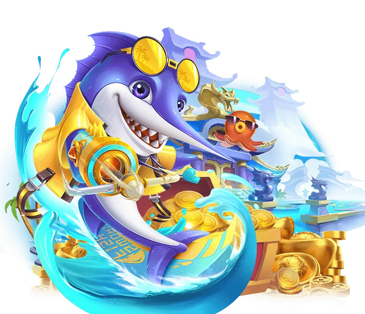 Lịch sử phát triển 8win Casino