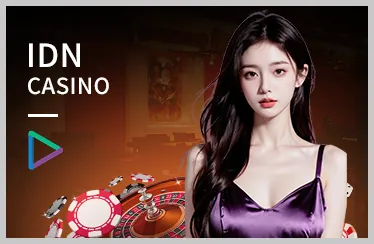 Biện pháp bảo mật dữ liệu tại 8win Casino