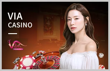 Hệ thống thu thập và bảo vệ dữ liệu của 8win casino