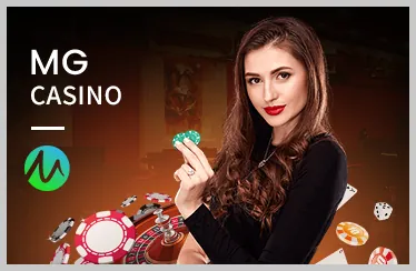 Cấp độ VIP Bạch Kim của 8win casino