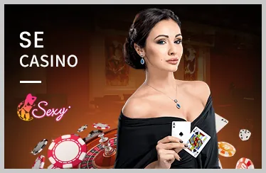 Cấp độ VIP Đồng của 8win casino