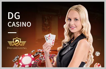 Tính năng cá cược thể thao mới tại 8win casino