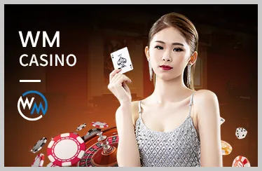 Cấp độ VIP Bạc của 8win casino