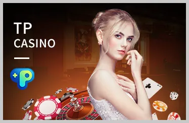 Thế giới trò chơi slot game đa dạng tại 8win casino