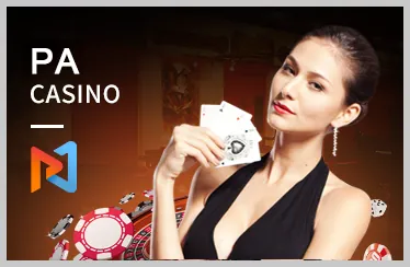 Cấp độ VIP Vàng của 8win casino