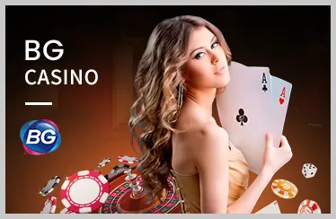 Cấp độ VIP Kim Cương của 8win casino