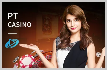 Giải trí có trách nhiệm tại 8win casino