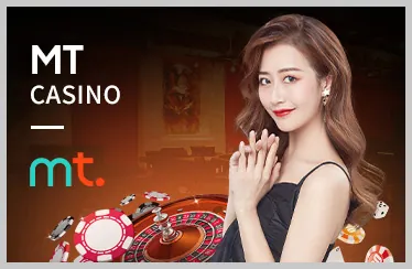 Trò chơi bắn cá giải trí và hấp dẫn tại 8win casino
