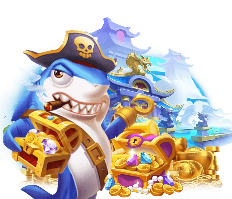 Đội ngũ chuyên nghiệp của 8win Casino