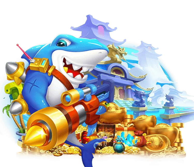 Cam kết của 8win Casino