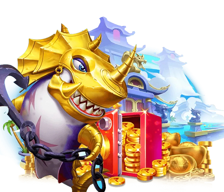 Giá trị cốt lõi 8win Casino