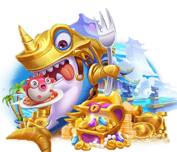 Định vị thương hiệu 8win Casino