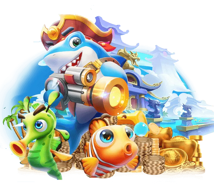 Lợi thế cạnh tranh 8win Casino
