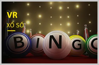 Trò chơi Slot Jackpot lũy tiến tại 8win casino