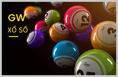 Trò chơi Slot cổ điển tại 8win casino