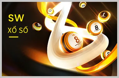 Trò chơi Video Slot hiện đại tại 8win casino