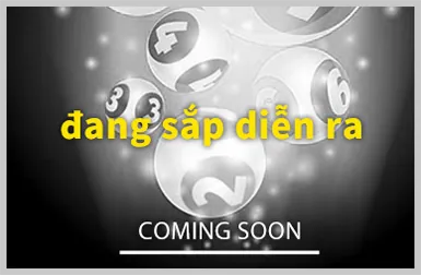 Cá cược thể thao sôi động tại 8win casino
