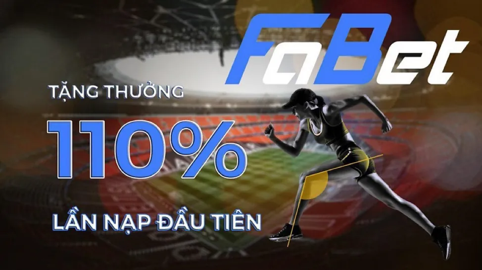 Chương trình VIP độc quyền 8win casino