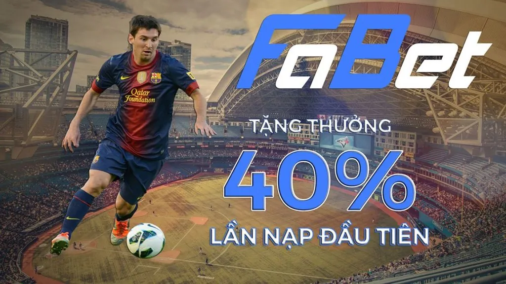 Biểu tượng bảo mật và an toàn tại 8win casino