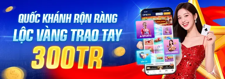 Khuyến mãi chào mừng người chơi mới 8win casino