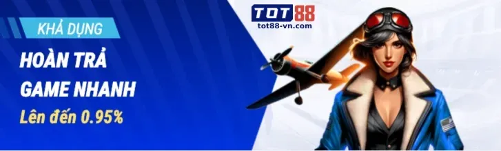 Giao dịch tài chính an toàn tại 8win casino