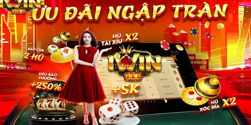 Hướng dẫn cho người mới bắt đầu tại 8win casino