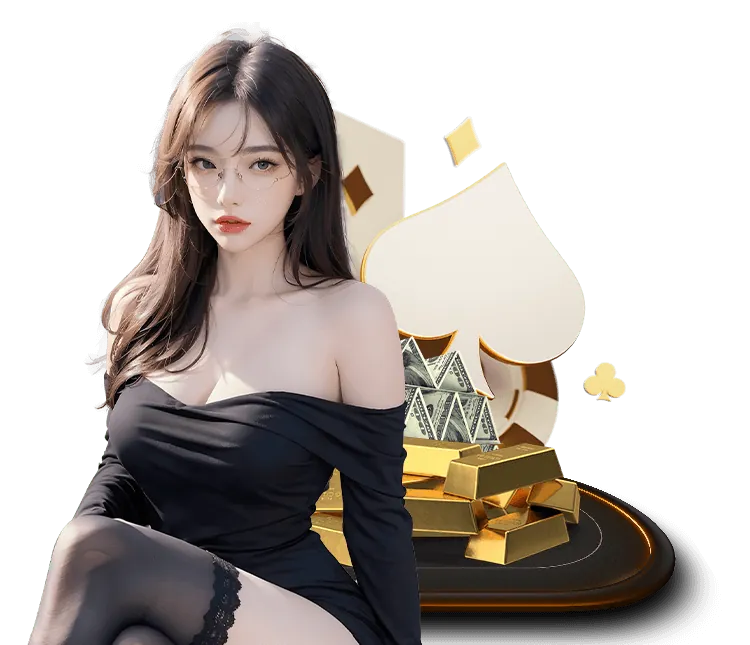 Bàn chơi Poker tại 8win Casino