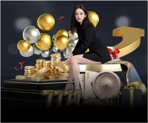 Xổ Số Kiến Thiết 8win casino