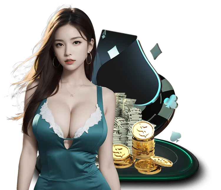 Bàn chơi Roulette tại 8win Casino
