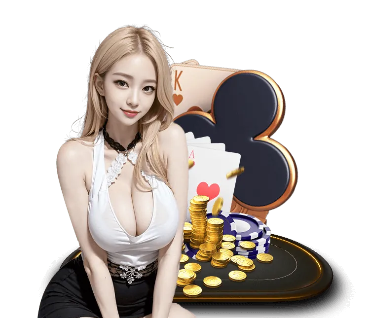 Hoàn Trả Hấp Dẫn 8win casino