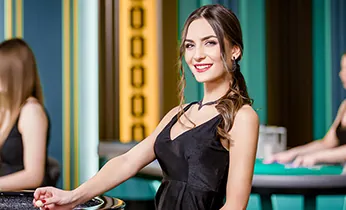 Các chương trình khuyến mãi slot game hấp dẫn tại 8win casino