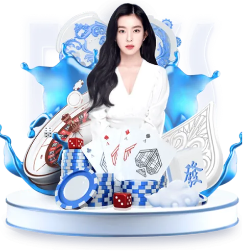 Biểu đồ RTP của slot game tại 8win casino