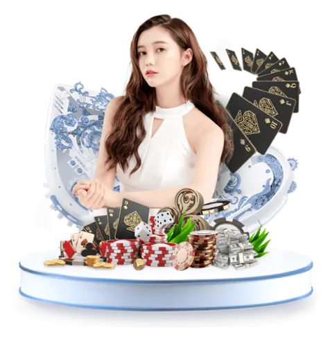 Chủ đề slot game hấp dẫn tại 8win casino