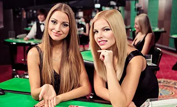Các tính năng thưởng trong slot game 8win casino