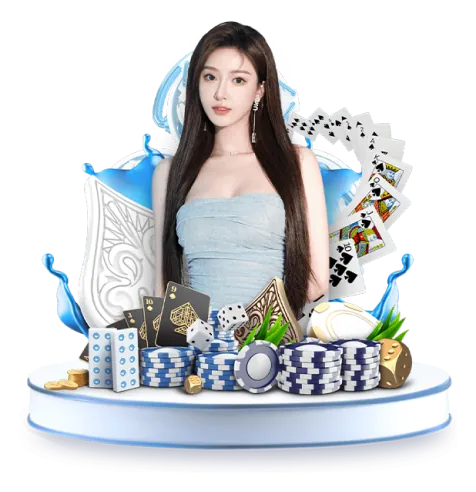 Khuyến mãi và sự kiện độc quyền tại 8win casino