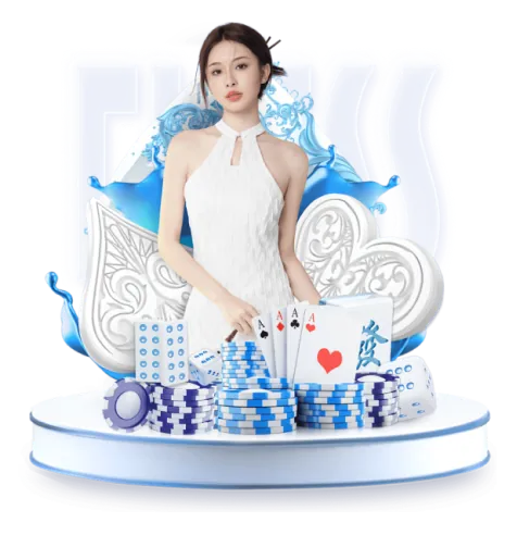 Hoàn trả tiền mặt VIP tại 8win casino