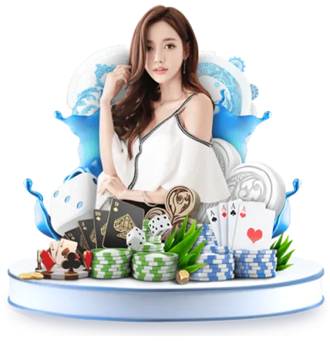 Sự kiện VIP độc quyền tại 8win casino