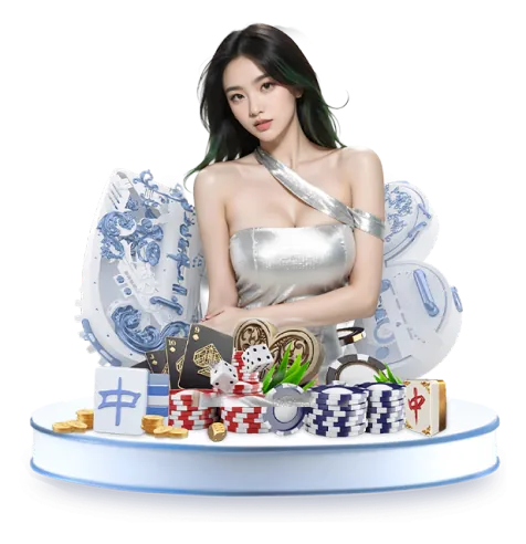 Biểu tượng độ biến động của slot game tại 8win casino