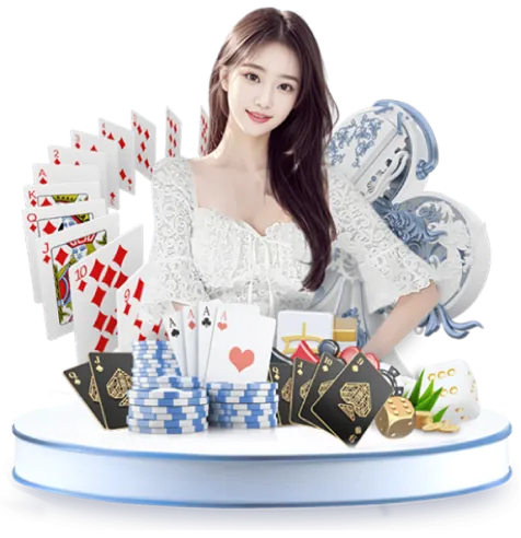 Ưu đãi khuyến mãi đá gà 8win casino